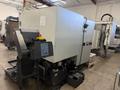 2011 Yama Seiki GLS200A CNC Lathe