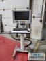Transfluid  EDB 642CNC Servo Electric Tube Bender, 1.65" Capacity, Horizontal/Vertical Bending, New 2020, #32425