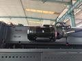 176 Ton, FICOM, #WC67K-176x4000, 157"OAL, 123" BH, 20 HP, 3 axis, Y1, Y2   Our stock number: 7142