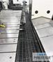 Hexram MP1024 5-Axis, X-289", Y-131", Z-47.5", 120" x 288" Tbl, 2-Axis Head,  13K RPM, Fanuc iH Pro CNC, 2018, #32458
