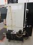 HURCO TM6 CNC TURNING CENTER, NEW 2007, LOADS OF TOOLING, EXCELLET CONDITION, LOOKS BARELY USED