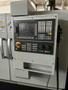 TIMEWAY QK-225/1500 SIEMENS SINUMERIK 20" 4-JAWChk 8.85" SPINDLE HOLE 2017