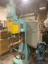 100 KVA Taylor-Winfield Spot Welder, 24" Throat, 4808 Volts, WT-6000 Control, MFDC Inverter, 2014, #31564