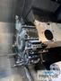 Hwacheon CUTEX180A YMC, 27.6" Swing, 10.96" Max. Cut Length, Y-Axis, Milling, Fanuc 0i-TF, 2016, #32505