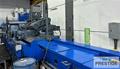 Cincinnati M-4869, 36" x 192", 1800 RPM, 14,500Lb Capacity, Fagor DRO, MPE Coolant System, 30HP, #32278