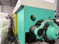 2004 ARBURG ALLROUNDER 470C 1500‐800 Injection Molding Machine