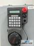 Giddings & Lewis FT3500, X-171", Y-83", Z-49", 6" Spindle, 3500 RPM, TSC, 60-ATC, Fanuc 310i, #42978