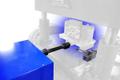 New UCG U-Trak Length Control System