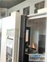 Averex HS-550K, X-31.5", Y-31.5", 19.68" Pallets, 0.001 Deg., 60 ATC, Fanuc Oi-M, Thru Spind Cool, Demo Machine, #32588
