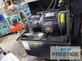 Doosan Puma V550, 28.7" Swing, 24" Chuck, 2,000 RPM, 50 HP, Fanuc 21iTB, #43158