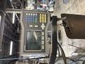 SHARP LMV/DVS, 9" x 42" Table, D.R.O., Digital Vari-Speed, 3 HP, 2008
