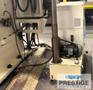 4.3" Toshiba BTD-11B, X-78", Y-59", Z-51", W-25", 55" x 63" R.Tab, 1600 RPM, CAT 50, Tosnuc 3 CNC, #32969