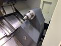 2019 DOOSAN LYNX 2100LYA CNC Lathe Stock