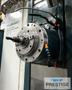 5.12" Kuraki KBT-13A, Fanuc 31i-A5, X-118", Y-90", 86" x 71" B-Axis Rotary Table, 60 ATC, TSC, Chip Blaster #43444
