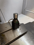 2024 BROTHER SPEEDIO S700XD2 CNC VERTICAL MACHINING CENTER Stock #: 81089426