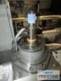 EMAG Reinecker VSC-250-DDS, 10.23" Swing, 12-Sta. Turret, Grinding Spindle, Parts Loader, Siemens CNC, #32337
