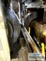 Cincinnati RK220-8, Fanuc 18i-T CNC, 4.5" Dia., 20 HP, 24" Wheel, 14" Regulating Wheel, 1992, Rebuilt 2002, #32659