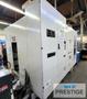 Doosan DHP-4000, X-23", Y22", Z-23", 1 Deg. Indexing, 15" x 15" Pallet, 2-APC, 60-ATC, Fanuc 18i-MB CNC, 2006, #43865