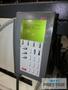 Cincinnati Avenger 250S, 23" Swing, 19" C.C, 4000 RPM, Sub Spindle, Bar Feed, Acramatic 850SX, #32335