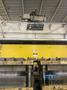 200 Ton Eagle SH4-200-140-80, 140" x 80" bed, 12" stroke, 24" shut height, 2004 #30689