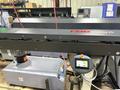 2020 STAR SB-12R TYPE G