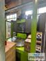 Engel e-insert 90 Rotary, 90 Ton Clamping Force, 13.8" Stroke, CC300 Control, RD 1600 Servo 2 Station RT,  2022, #43482