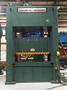 300 Ton Clearing/Niagara SE2-300-84-48UH, 8"Str, 32"SH, 35-70 VSPM, Windows, Flr Std, '96