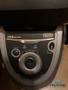 Keyence IM-6225T Portable Shop Floor CMM System, New 2017, Low Hours, #31598