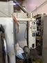 2005 HAAS VF-3D VERTICAL MACHINING CENTER