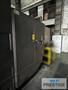 HARTFORD HSA-4260 5-Face, X-157" , Y-102", Fanuc OiMD, 60 ATC, Right Angle Head, 2012, #43512