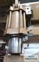 Cincinnati 350CBII-12,  350 Ton, 168" OA, 150" BH, 16" Stroke, 3-Axis PC Based Touch Screen Control (2015), 1997 #43097