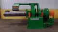 60" x 30,000Lb McKay Uncoiler (19468G)
