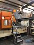 VTEC VF-4000, X-165", Y-90", Fanuc 18i CNC, 40 ATC, #50 Taper, 6,000 RPM, #30971