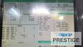 Doosan VFC850LII , Fanuc i Series CNC, X-118" , Y-33", Z-31", 40 ATC, 12K RPM, CAT 40,  Chip Conv, 2015 #43218