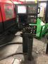 Amada 6x12, 4000 Watt Laser