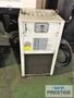 HARTFORD HSA-836EAY, 5-Face, X-315", Y-197", Fanuc OiMF, 32 ATC, Universal Head, Linear Scales, 2017, #32563