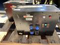 NSK 4th/5th Axis rotary table