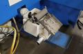 SUPERTEC G60A-80 CNC ANGLE HEAD GRINDER, NEW 2014 , RAISED SWING TO 23.6”