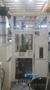 Okuma MCR-B III 30/50,5-Face, OSP-P300 CNC, 120" Btw Columns, X-189", Y-146", Z-32", W-51", 72 ATC, 4 AAC, 2013, #30748