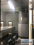 Makino MCC2013VG, X-78", Y-51", Z-51", 49" x 49" B-Axis R.Tab, 12K RPM, HSK-100, Makino Pro5 CNC, 2016, #43971