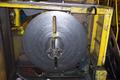 60" x .135" x 40,000Lb Stamco Loop Slitting Line