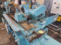 12" x 36", CINCINATTI-MILACRON, #12X36, motorized workhead, pick feed, 1979