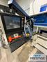 Trumpf TruBend 5130 8-Axis, 143 Ton, 127" OA, 106" BH, 6-Axis B.G., Upper/Lower Clamping, Crowning, #43499