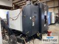 Doosan DNM 500, X-40", Y-20", 47" x 21" Table, 8,000 RPM, CAT #40, Fanuc i CNC, 30 ATC, 2010, #32479