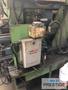 Franklin HD145 x 44, 44" Capacity, 1-9/16" Drill Capacity, Franklin CNC Ctrl, All electronics Upgraded 2016, #31798