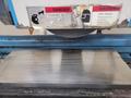 2005 SUPERTEC PLANOTEC 820CII Reciprocating Surface Grinders