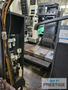 5.12" Doosan DBC-130LII, X-157", Y-98", Z-78", W-27.5",86" x 78" R.Tab, 2.5K RPM, C.T.S, 60ATC, Fanuc 31iB, 2018, #43032