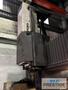 HARTFORD HSA-4260 5-Face, X-157" , Y-102", Fanuc OiMD, 60 ATC, Right Angle Head, 2012, #43512
