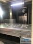 Makino MCC2013VG, X-78", Y-51", Z-51", 49" x 49" B-Axis R.Tab, 12K RPM, HSK-100, Makino Pro5 CNC, 2016, #43971