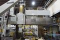 Ingersoll Masterhead 5-Axis CNC Planer Mill, 118" x 118" x 511" CNC, AAC, ATC , 125 HP,  Rebuilt 2016 #31486